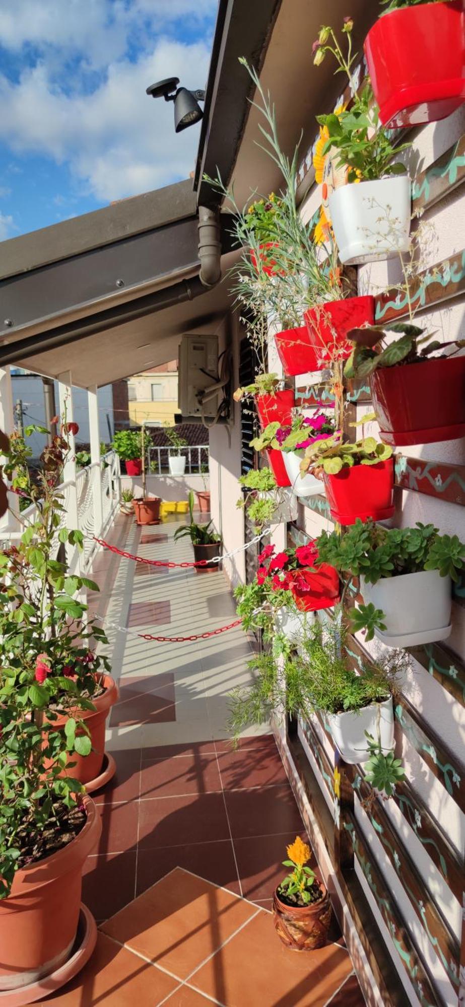 Lille France Apartments Szkodra Pokój zdjęcie