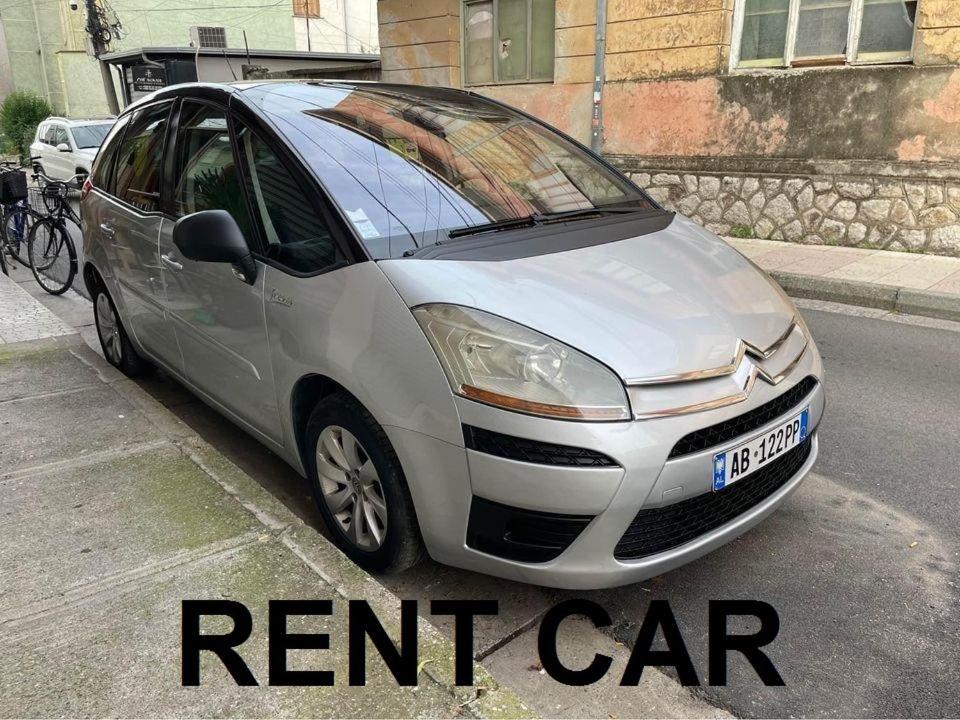 Lille France Apartments Szkodra Zewnętrze zdjęcie