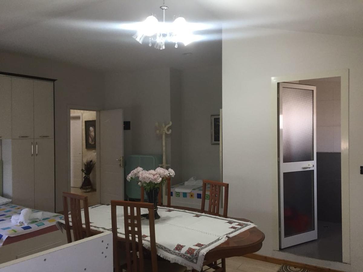 Lille France Apartments Szkodra Zewnętrze zdjęcie