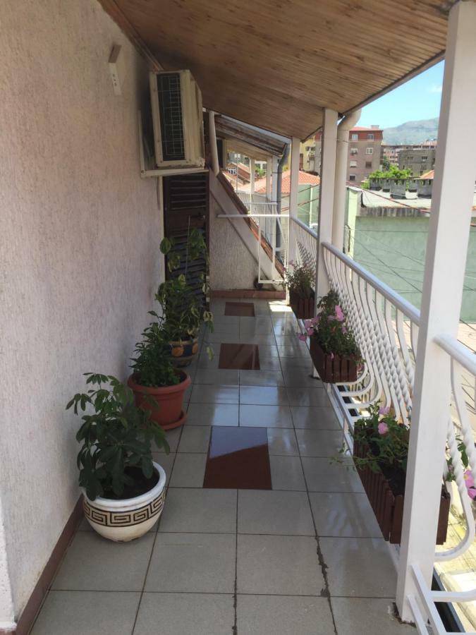 Lille France Apartments Szkodra Zewnętrze zdjęcie