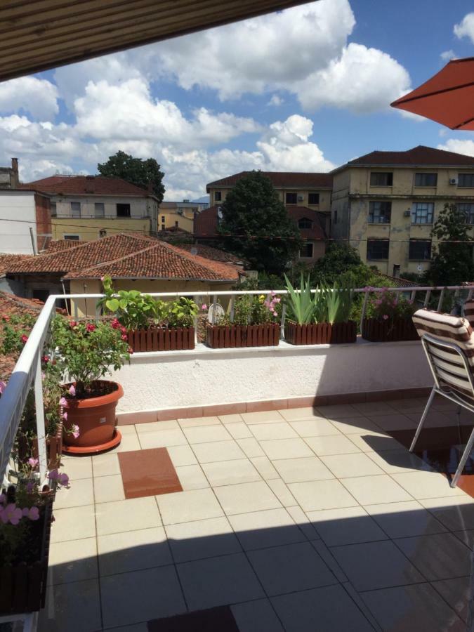 Lille France Apartments Szkodra Zewnętrze zdjęcie