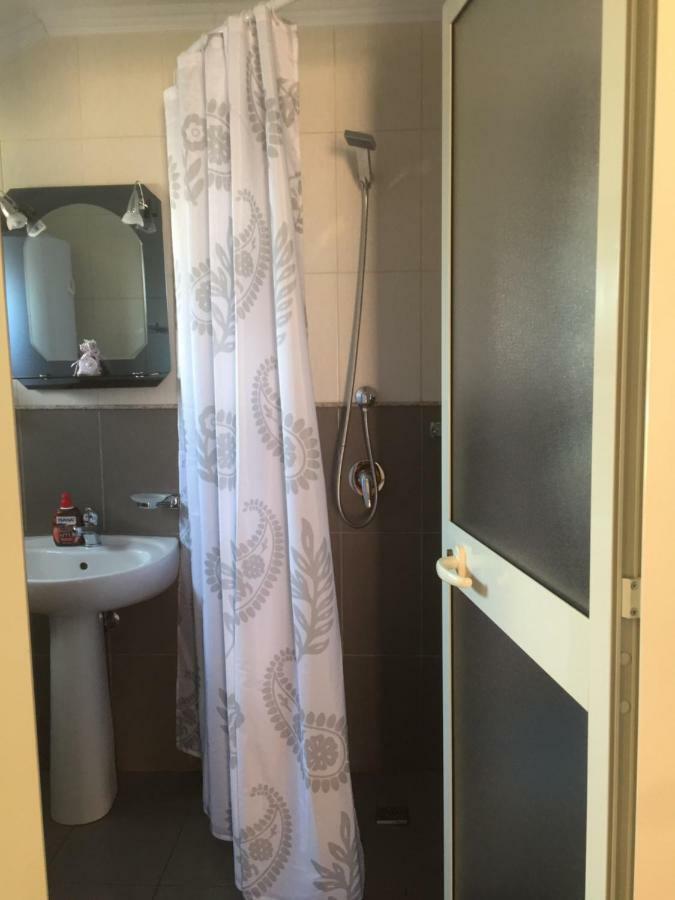Lille France Apartments Szkodra Zewnętrze zdjęcie