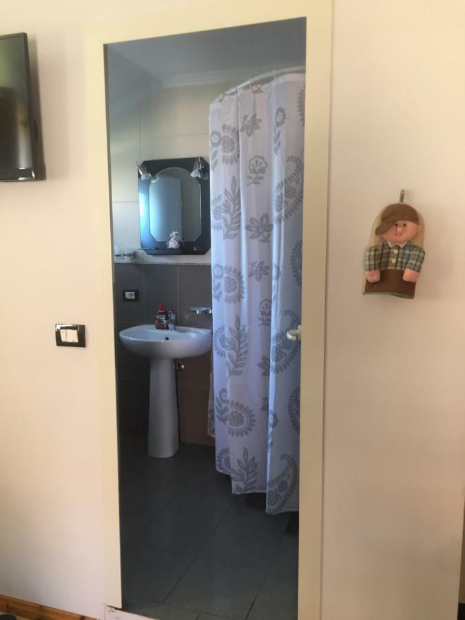 Lille France Apartments Szkodra Zewnętrze zdjęcie