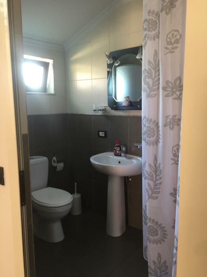Lille France Apartments Szkodra Zewnętrze zdjęcie