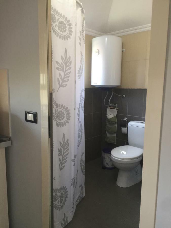 Lille France Apartments Szkodra Zewnętrze zdjęcie